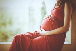 pregnancy and oral health